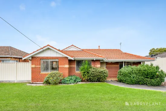 1/10 Hazel Grove, Pascoe Vale, Vic 3044