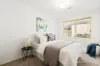 1/10 Hazel Grove, Pascoe Vale, Vic 3044-Image