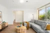 1/10 Hazel Grove, Pascoe Vale, Vic 3044-Image