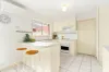 1/10 Hazel Grove, Pascoe Vale, Vic 3044-Image