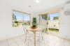 1/10 Hazel Grove, Pascoe Vale, Vic 3044-Image
