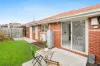 1/10 Hazel Grove, Pascoe Vale, Vic 3044-Image