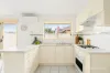 1/10 Hazel Grove, Pascoe Vale, Vic 3044-Image