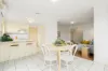1/10 Hazel Grove, Pascoe Vale, Vic 3044-Image