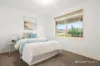 1/10 Hazel Grove, Pascoe Vale, Vic 3044-Image