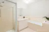 1/10 Hazel Grove, Pascoe Vale, Vic 3044-Image