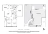 1/10 Hazel Grove, Pascoe Vale, Vic 3044-Floorplan