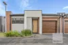 1/10 Hensley Road, Lalor, Vic 3075