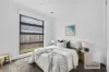 1/10 Hensley Road, Lalor, Vic 3075-Image