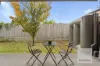 1/10 Hensley Road, Lalor, Vic 3075-Image