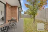 1/10 Hensley Road, Lalor, Vic 3075-Image