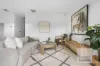 1/10 Hensley Road, Lalor, Vic 3075-Image