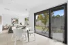 1/10 Hensley Road, Lalor, Vic 3075-Image