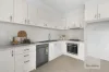 1/10 Hensley Road, Lalor, Vic 3075-Image