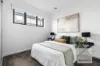 1/10 Hensley Road, Lalor, Vic 3075-Image