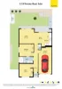 1/10 Hensley Road, Lalor, Vic 3075-Floorplan
