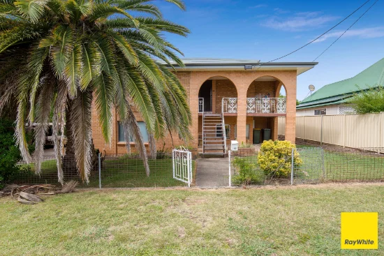 1/10 High Street, Inverell NSW 2360-Image