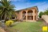 1/10 High Street, Inverell NSW 2360-Image