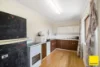 1/10 High Street, Inverell NSW 2360-Image