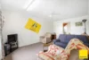 1/10 High Street, Inverell NSW 2360-Image