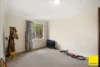 1/10 High Street, Inverell NSW 2360-Image