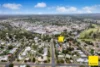 1/10 High Street, Inverell NSW 2360-Image