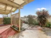 1/10 Homewood Lane, Highton, Vic 3216-Image