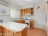 1/10 Homewood Lane, Highton, Vic 3216-Image