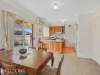 1/10 Homewood Lane, Highton, Vic 3216-Image