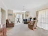 1/10 Homewood Lane, Highton, Vic 3216-Image