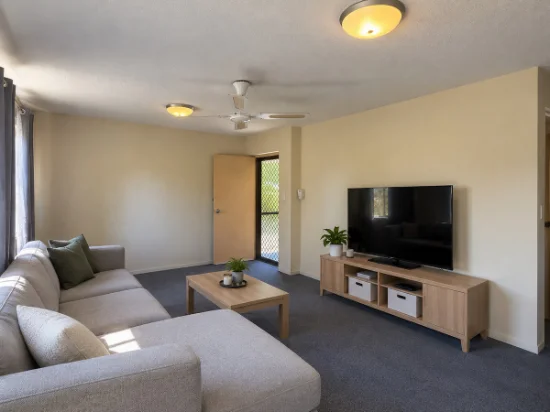 1/10 Hyde Road, Yeronga, Qld 4104