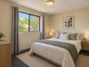 1/10 Hyde Road, Yeronga, Qld 4104-Image