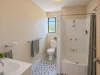 1/10 Hyde Road, Yeronga, Qld 4104-Image
