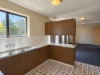 1/10 Hyde Road, Yeronga, Qld 4104-Image