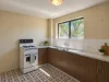 1/10 Hyde Road, Yeronga, Qld 4104-Image