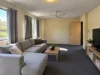 1/10 Hyde Road, Yeronga, Qld 4104-Image