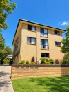 1/10 Hyde Road, Yeronga, Qld 4104-Image