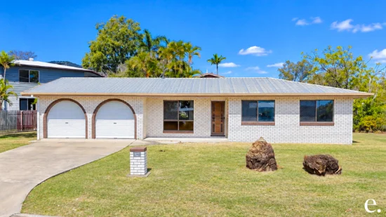 1/10 Jaggard Street, Norman Gardens, Qld 4701 - For Sale