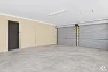 1/10 Jaggard Street, Norman Gardens, Qld 4701-Image