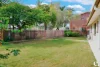 1/10 Jaggard Street, Norman Gardens, Qld 4701-Image