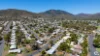 1/10 Jaggard Street, Norman Gardens, Qld 4701-Image