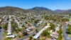 1/10 Jaggard Street, Norman Gardens, Qld 4701-Image