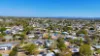 1/10 Jaggard Street, Norman Gardens, Qld 4701-Image