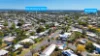 1/10 Jaggard Street, Norman Gardens, Qld 4701-Image