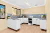 1/10 Jaggard Street, Norman Gardens, Qld 4701-Image