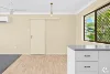 1/10 Jaggard Street, Norman Gardens, Qld 4701-Image