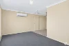 1/10 Jaggard Street, Norman Gardens, Qld 4701-Image