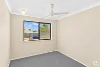 1/10 Jaggard Street, Norman Gardens, Qld 4701-Image