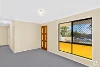 1/10 Jaggard Street, Norman Gardens, Qld 4701-Image