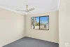 1/10 Jaggard Street, Norman Gardens, Qld 4701-Image